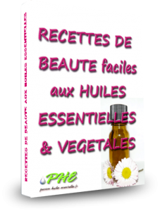 photo issue du blog passion huiles essentielles