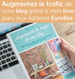 photo issue du blog trucs de blogueuse