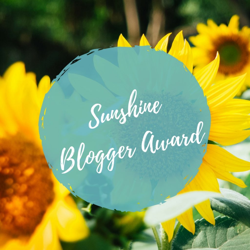 sunshine blogger award-blog_betilami