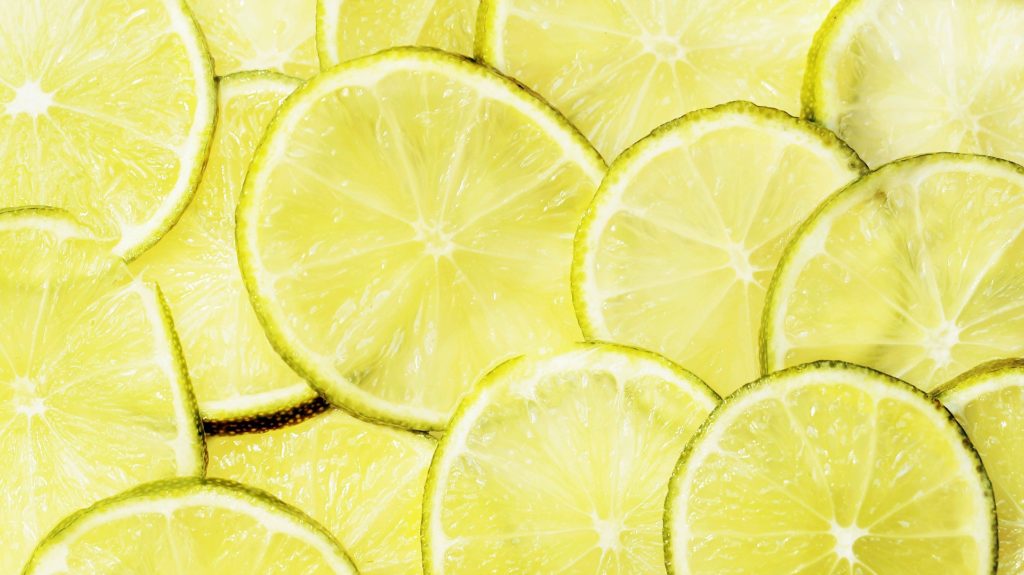 l'essence de citron_blog.betilami.fr