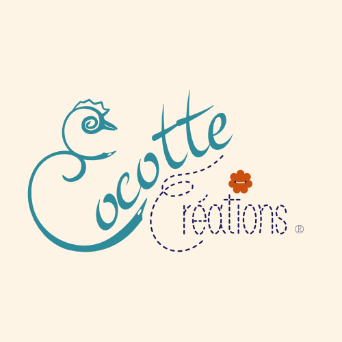 découverte de cocottecreations - blog betilami